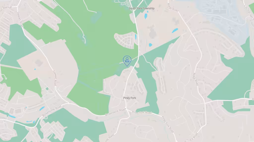 Pettiford Administrative & Notary Services photo