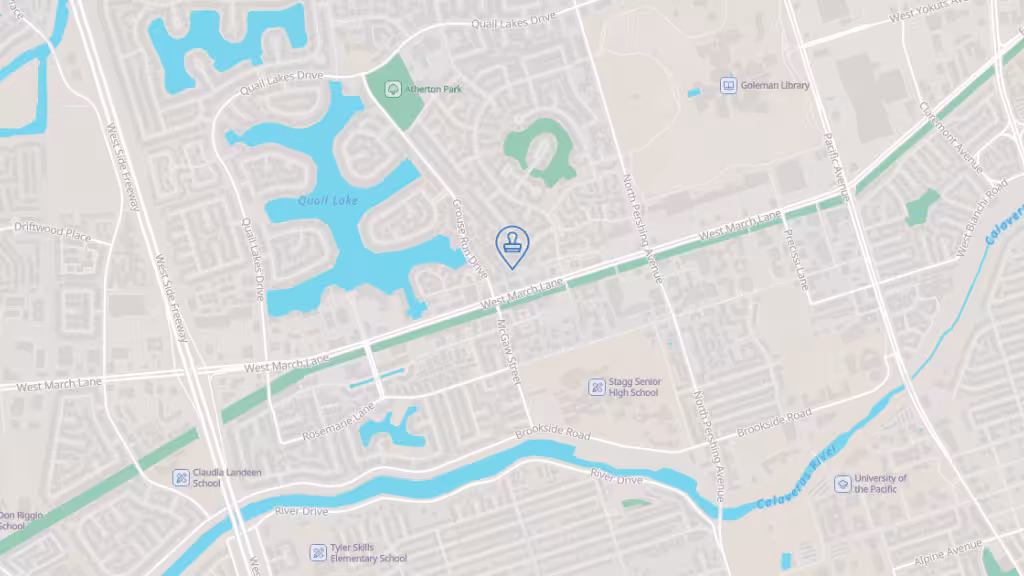 A3f Notary and Live Scan (mobile available) photo