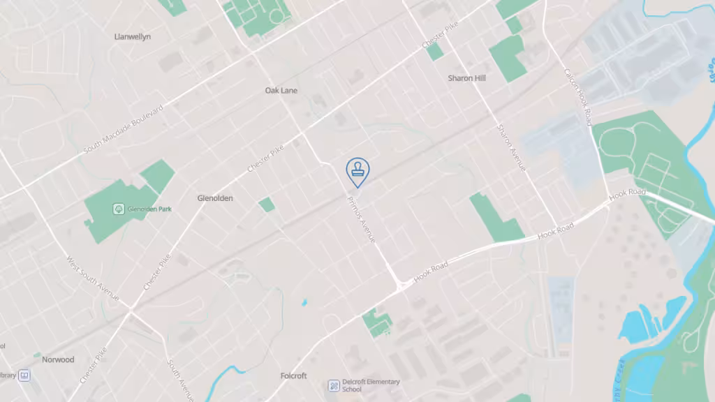 My Biz Consulting LLC photo