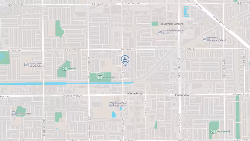 Signature Line photo