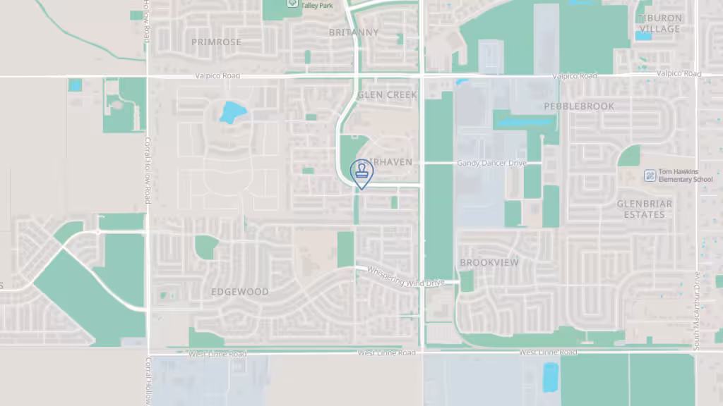 Notary Public Service $5 photo