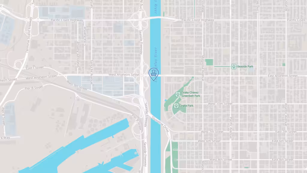 The Notary Lady photo