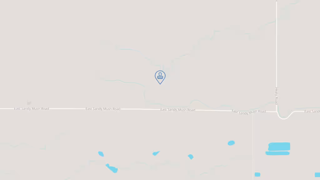 R. Segura Mobile Notary photo