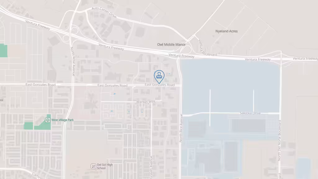 BTI Bookkeeping Taxes & ITIN photo