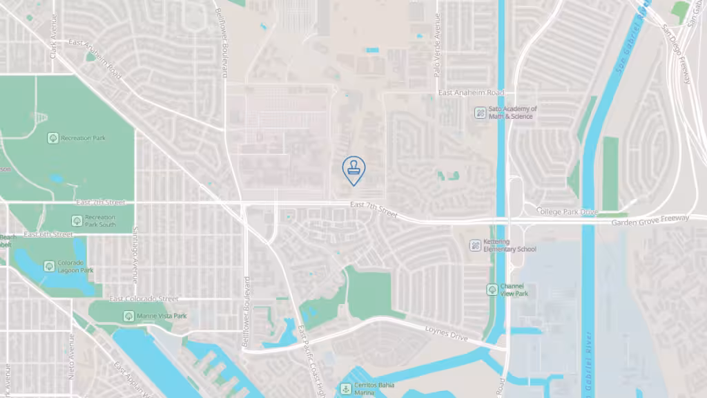 Timberlake Notary Services photo