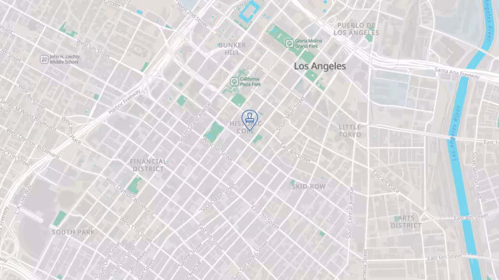 GR Hammond Legal Document Services photo