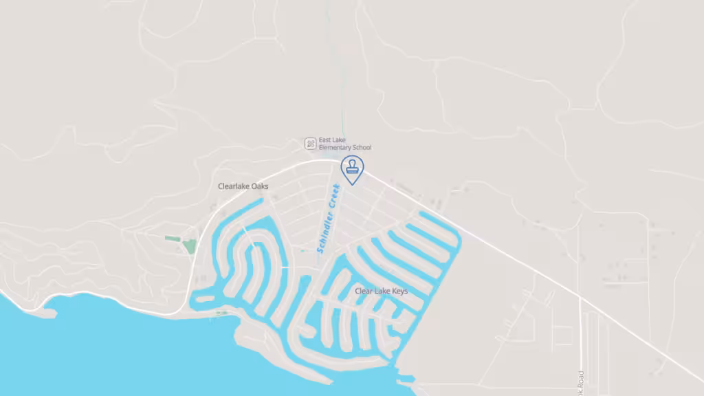 Korina Wollman Kursa - Notary Public photo