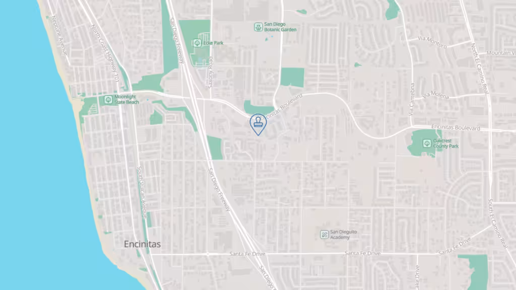 Paul's Mobile Notary Service photo