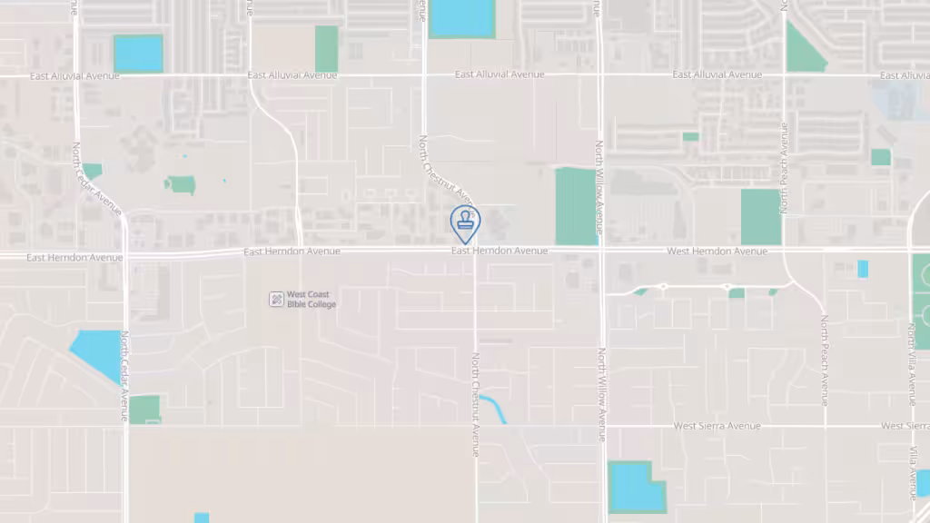 Theresa Saldivar Notary Services photo