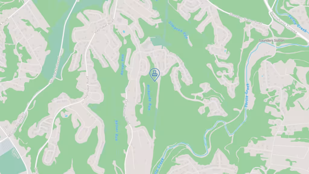 Clemm Signature Services photo