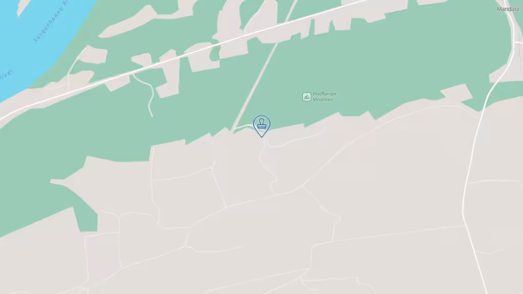 Toad Valley Notary Services photo