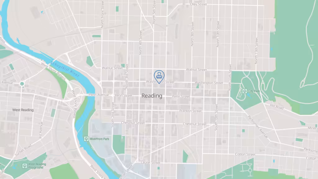 Downtown Auto Tag & Notary photo