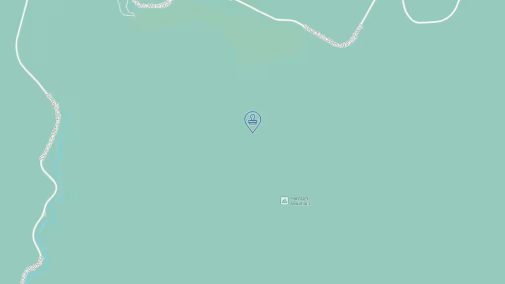 Oakley Mobile Notary photo