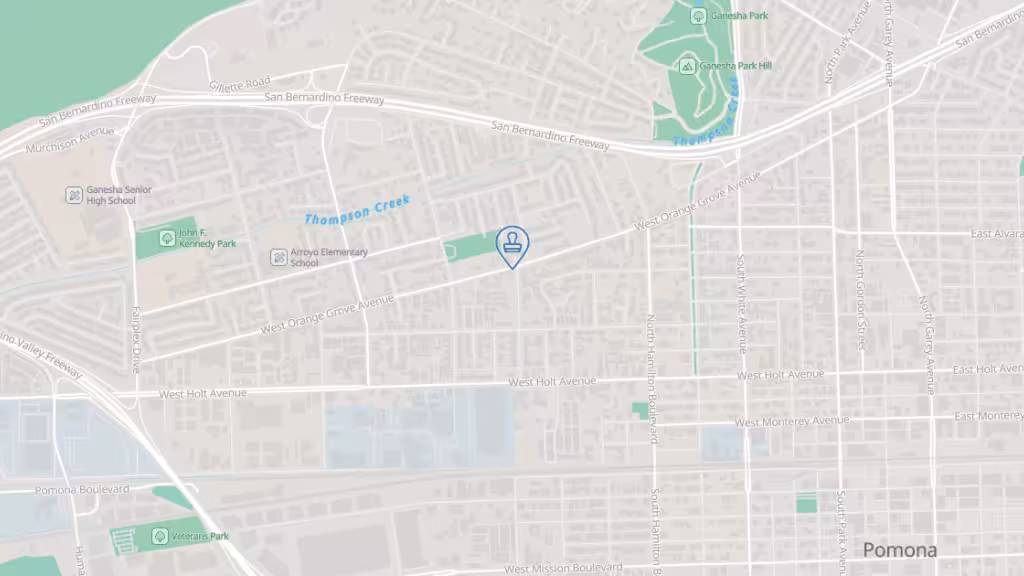 Wise Decisions photo