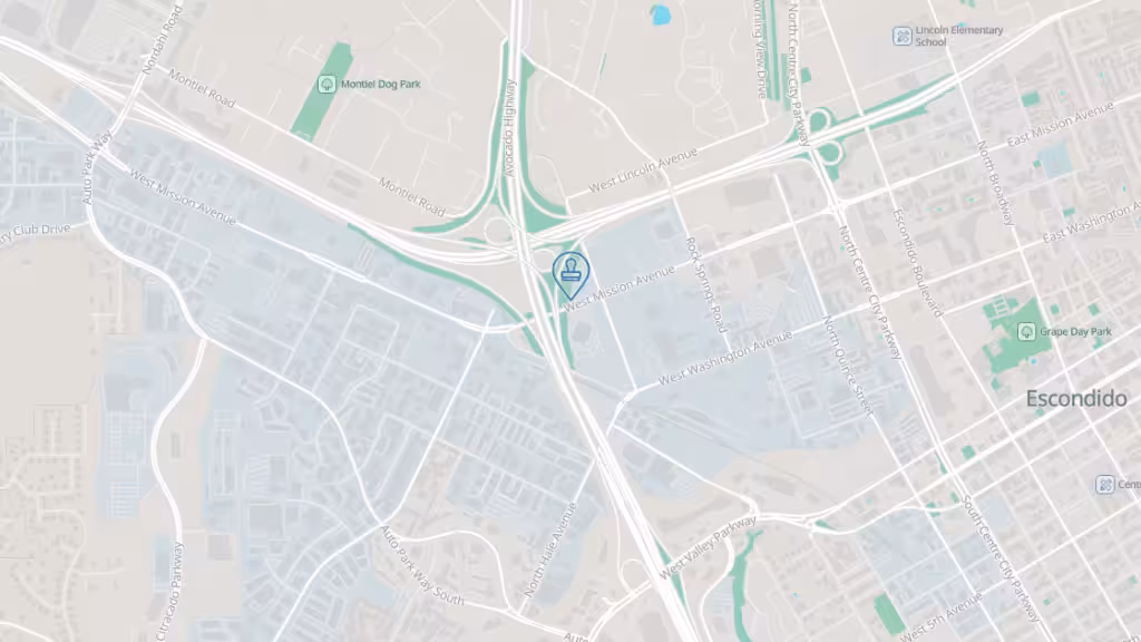 RGR Mobile Notary photo