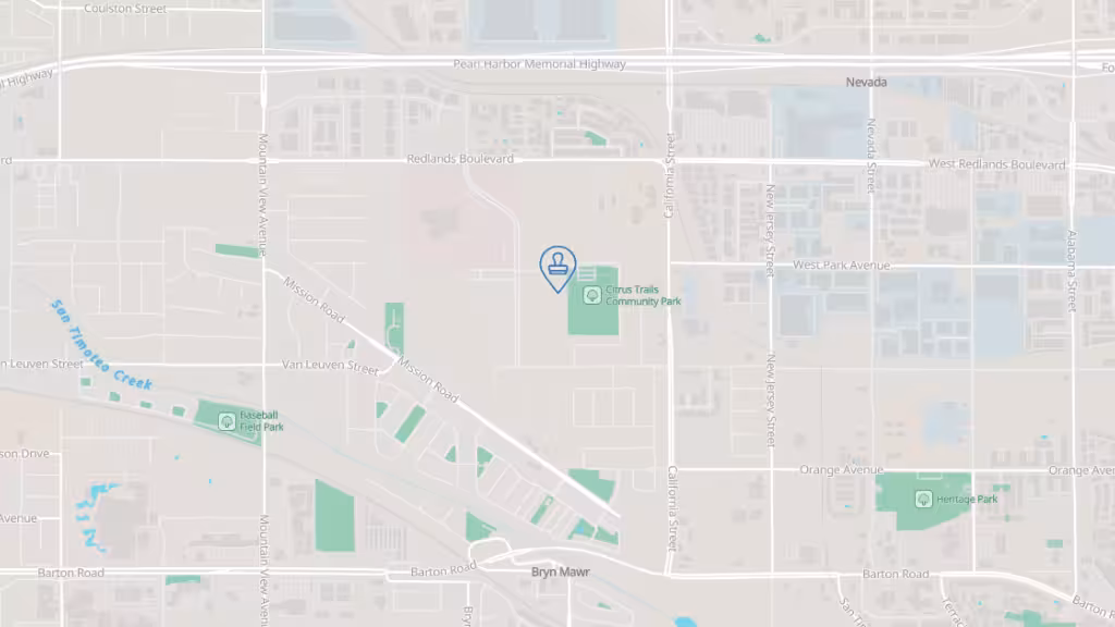 links mobile notary photo