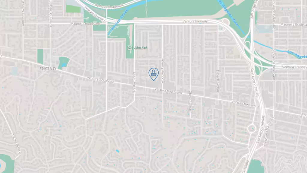 Fast Notary Service photo