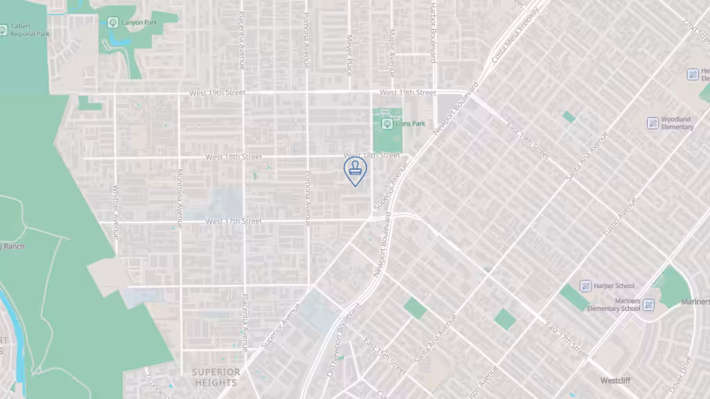 Gilda's Mobile Notary Service and Live Scan Fingerprinting photo