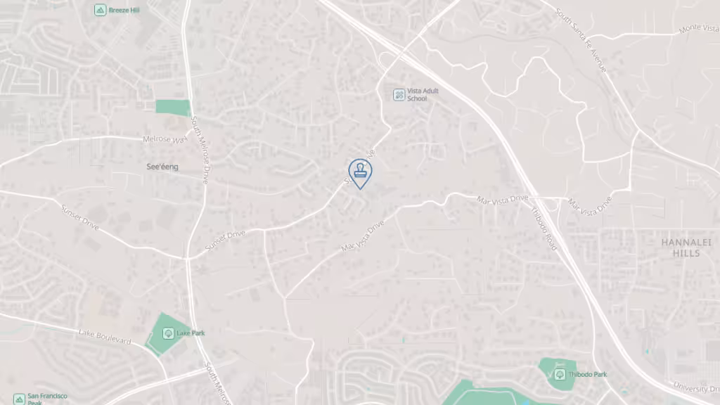 Anytime Document Sign-Up Service photo