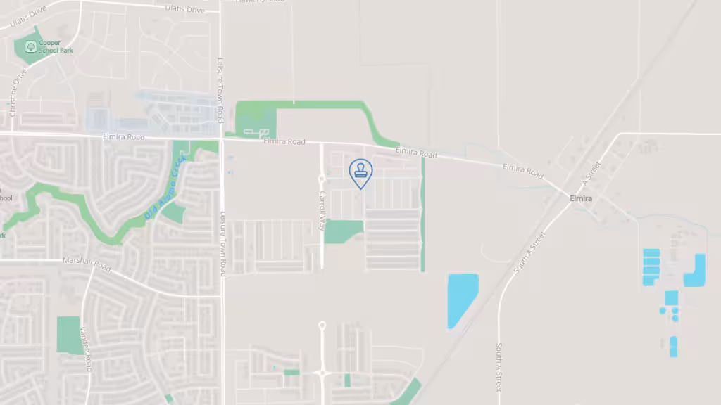 JLB Mobile Notary photo