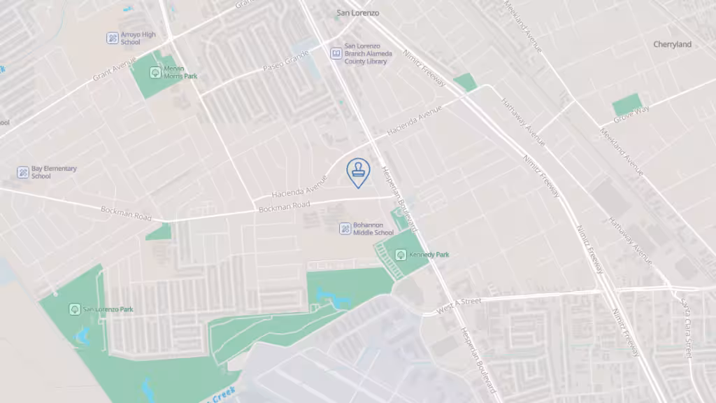 Campos Tax Services, Inc photo