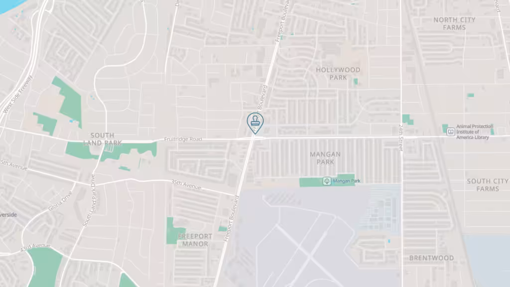 Ming's Printing Co photo