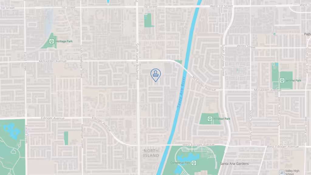 Munoz Notary Services photo