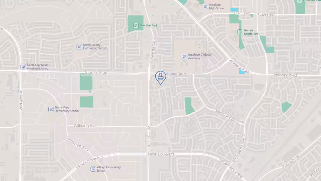 Secure Notary Solutions photo