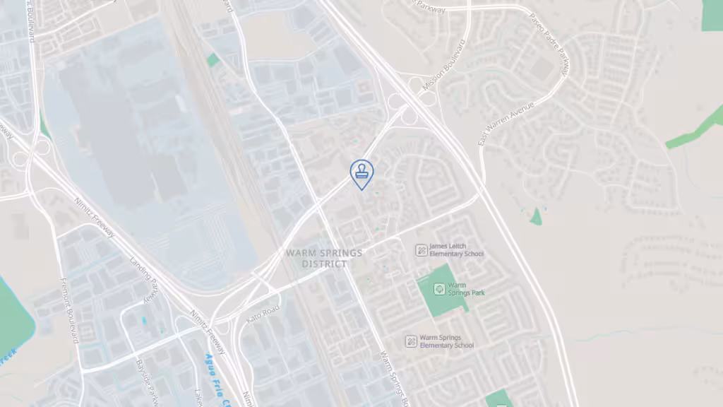 Icon Real Estate And Loans . INC photo