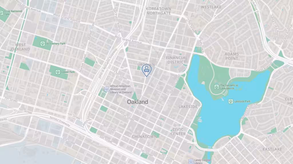 Seal the Deal Notary Public photo