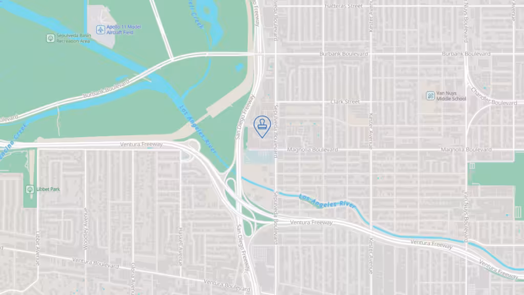 Ava Translations and Language Services photo