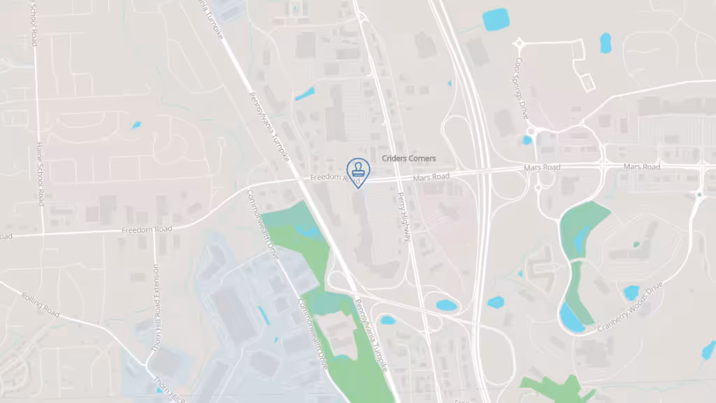 Natalie's Notary Services Pittsburgh, PA photo