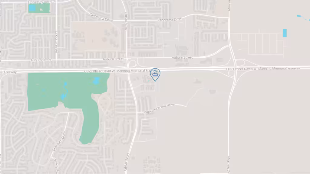 Miguel Alvarez Mobile Notary photo