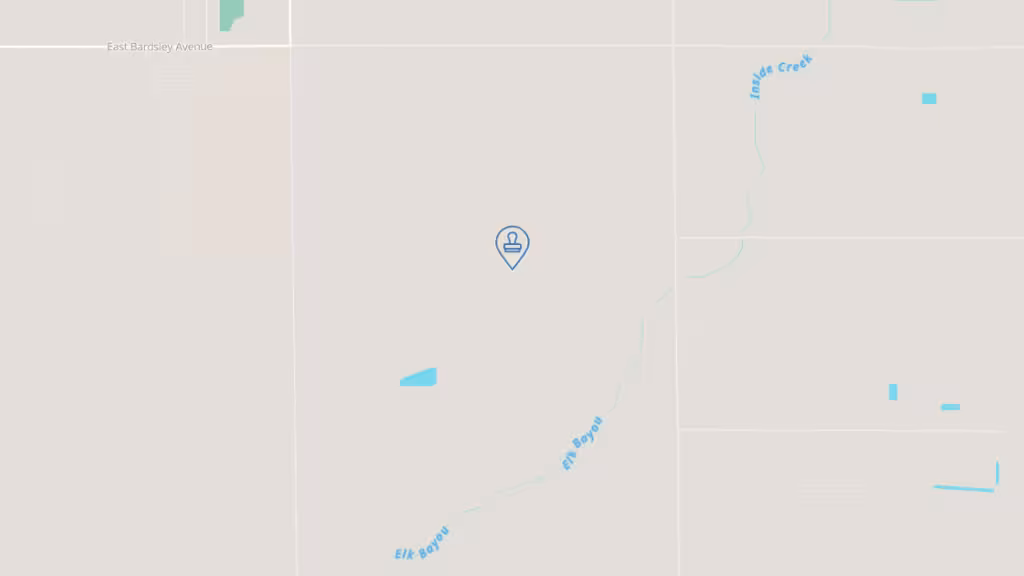 Central Valley Livescan & Notary photo