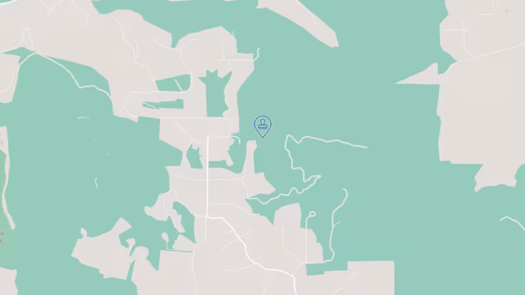 Mobile Notary 4U photo