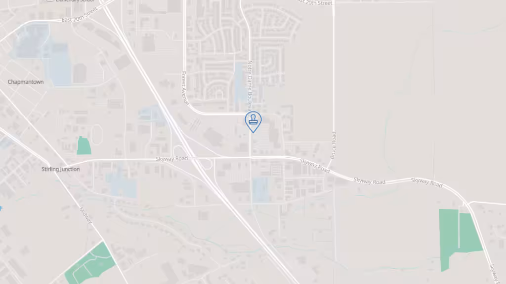 HomeJar Mobile Notary photo