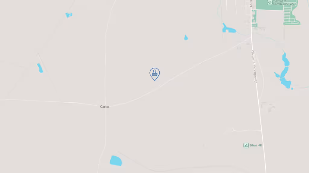 Bennett Notary Service LLC photo