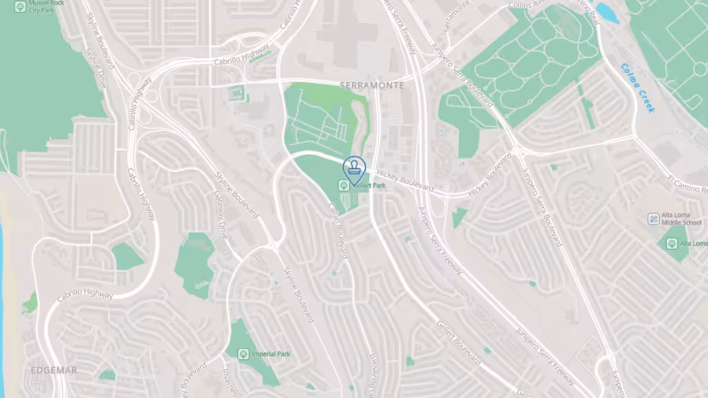 RMP Notary, Mobile Notary Public photo