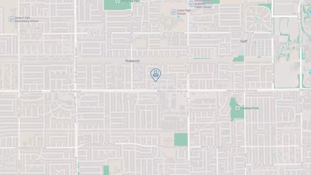 Income Tax Consultant. ITIN, Crypto Tax, Notary photo