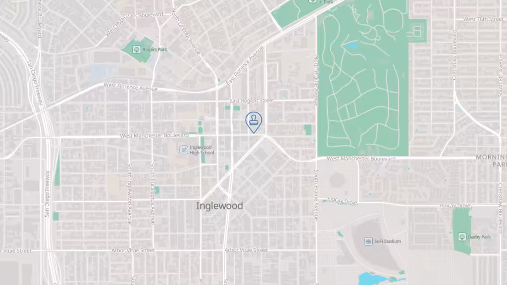 Winding Road Mobile Notary Service photo