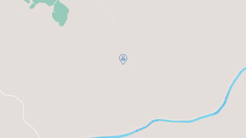 Gibson's Notary Services photo