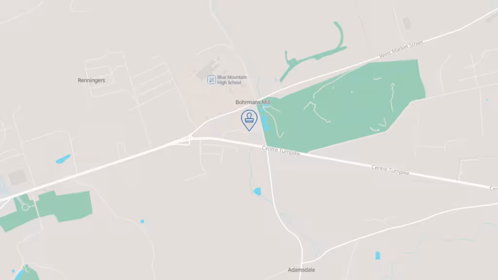 Welcome Home Settlements photo