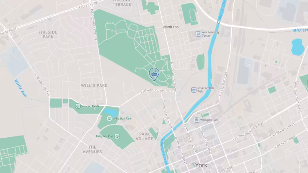 Daryman's Messenger Service Inc. photo