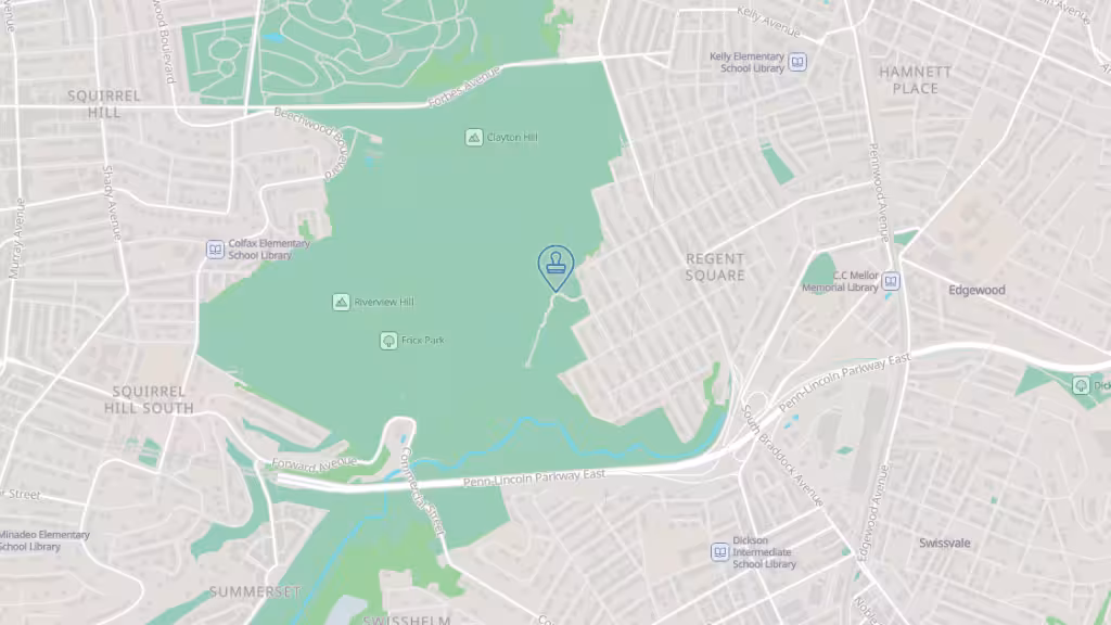 Click & Note LLC photo