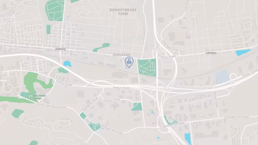 McFarlane Notary Services photo