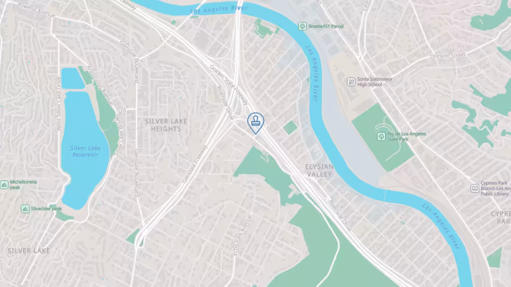 Abogada de Guatemala Carolina Solís photo