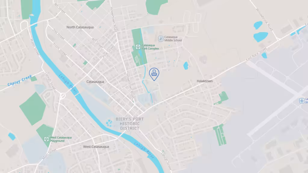 Hope & Love LLC photo