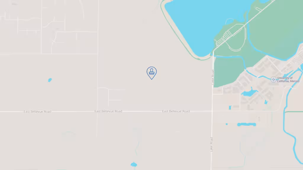 J. Hodges Notary Public photo