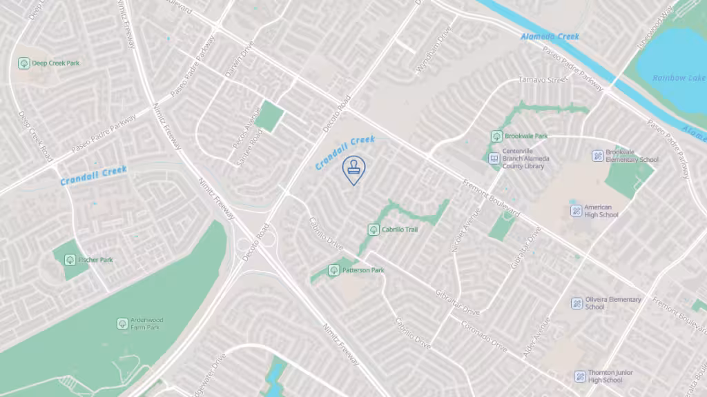 $5 Notary - Jas Notary Public photo