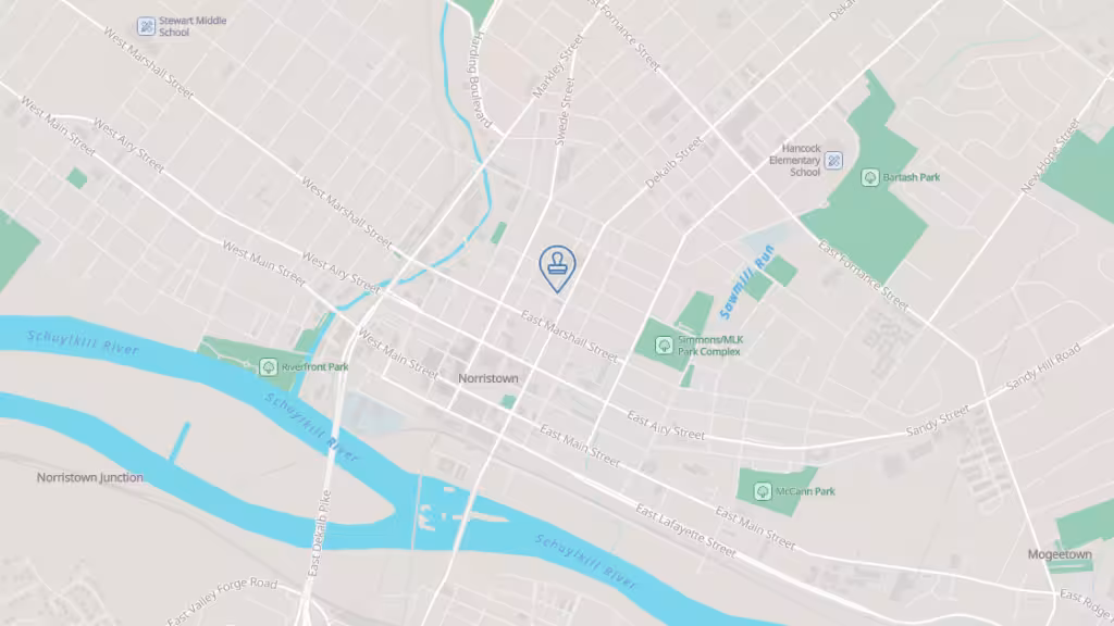 BROTHERS MULTI SERVICE photo